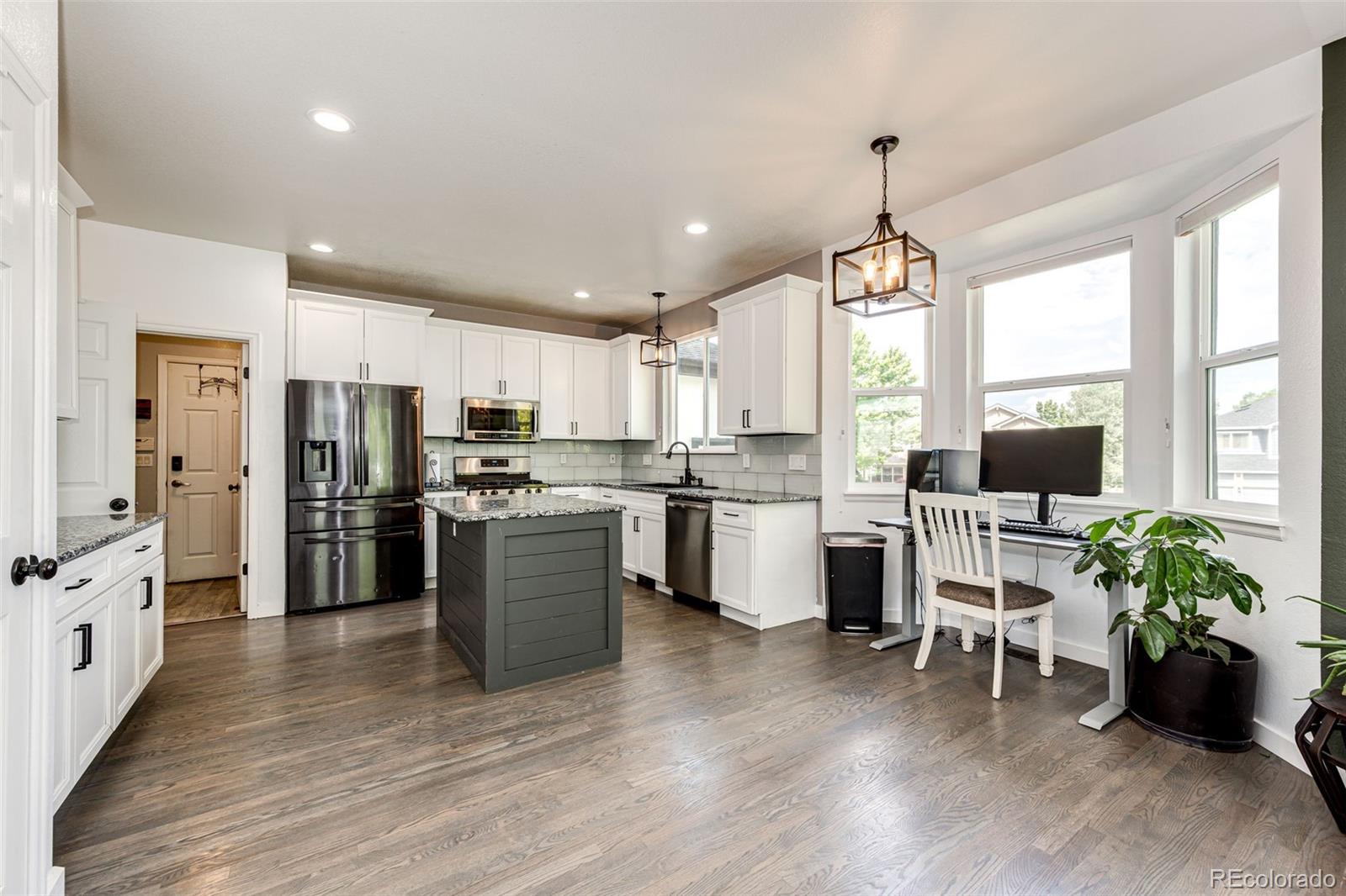 MLS Image #11 for 10890  willow reed west circle,parker, Colorado