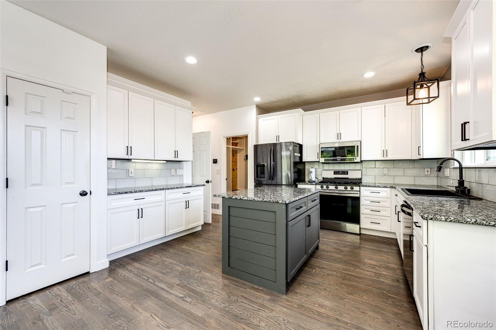 MLS Image #12 for 10890  willow reed west circle,parker, Colorado