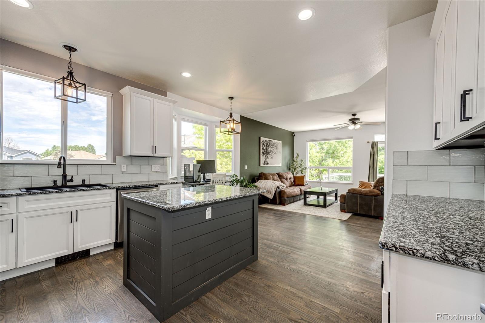 MLS Image #13 for 10890  willow reed west circle,parker, Colorado