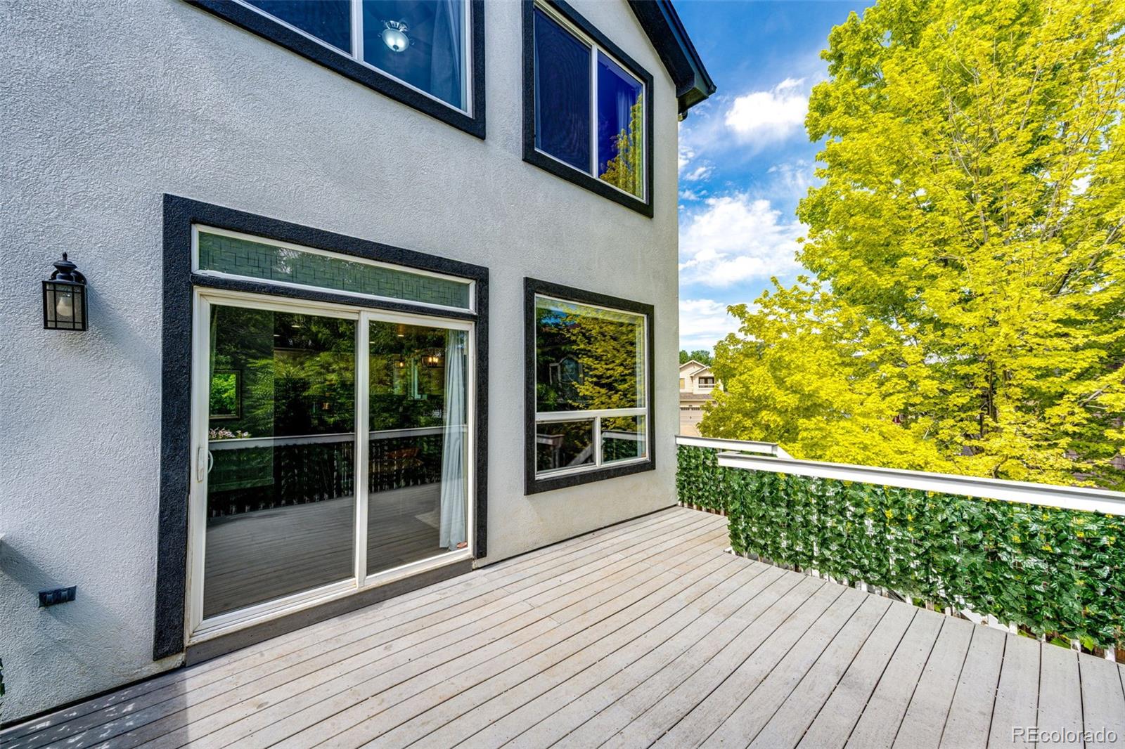 MLS Image #15 for 10890  willow reed west circle,parker, Colorado