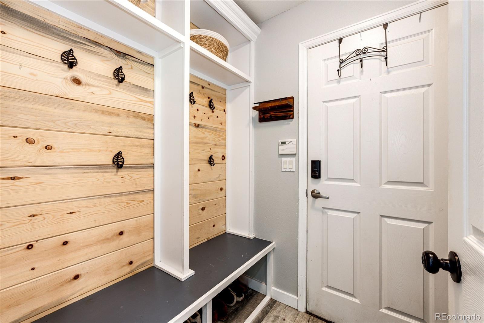 MLS Image #16 for 10890  willow reed west circle,parker, Colorado