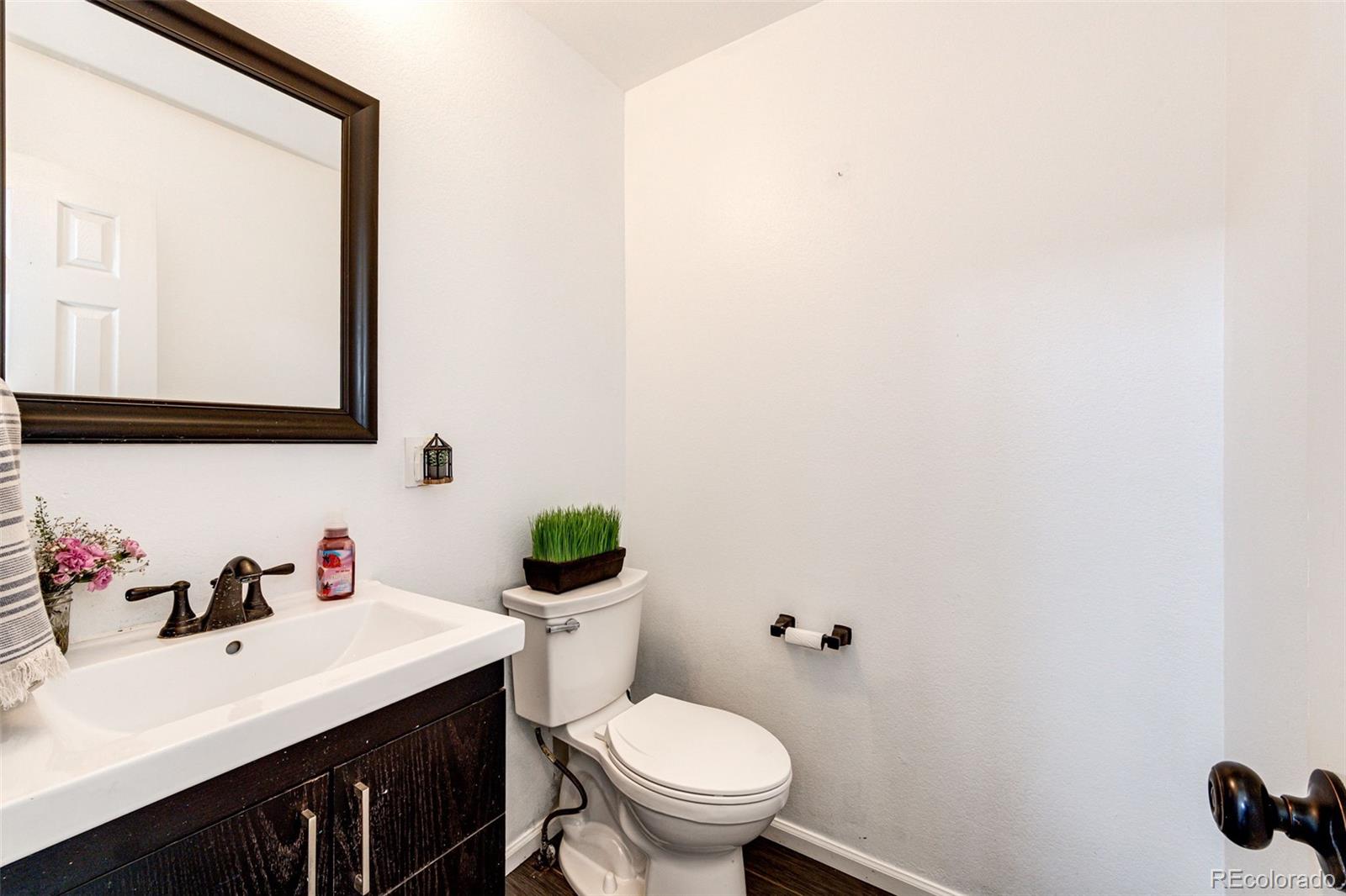 MLS Image #17 for 10890  willow reed west circle,parker, Colorado