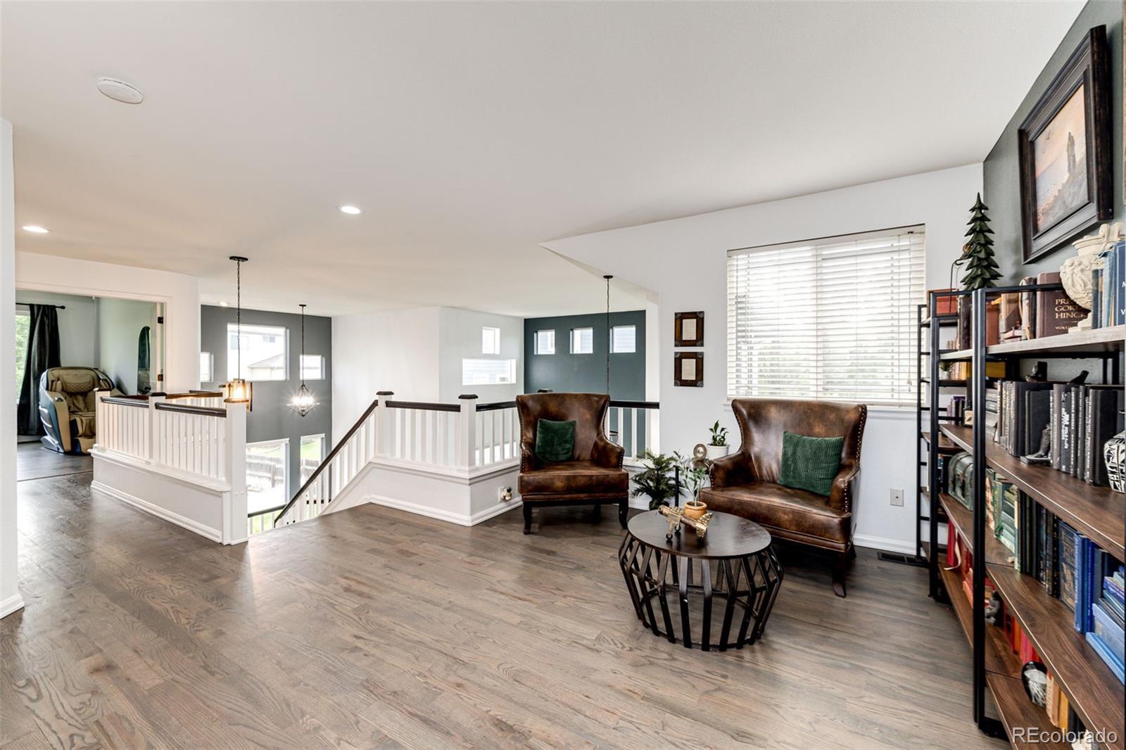 MLS Image #18 for 10890  willow reed west circle,parker, Colorado