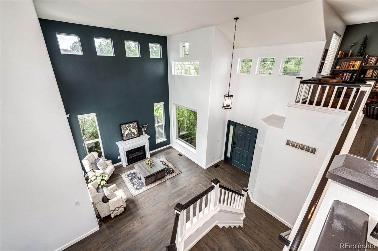 MLS Image #20 for 10890  willow reed west circle,parker, Colorado