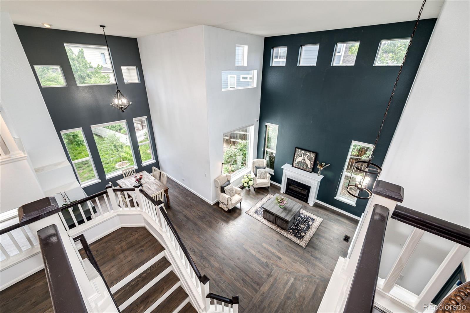 MLS Image #21 for 10890  willow reed west circle,parker, Colorado