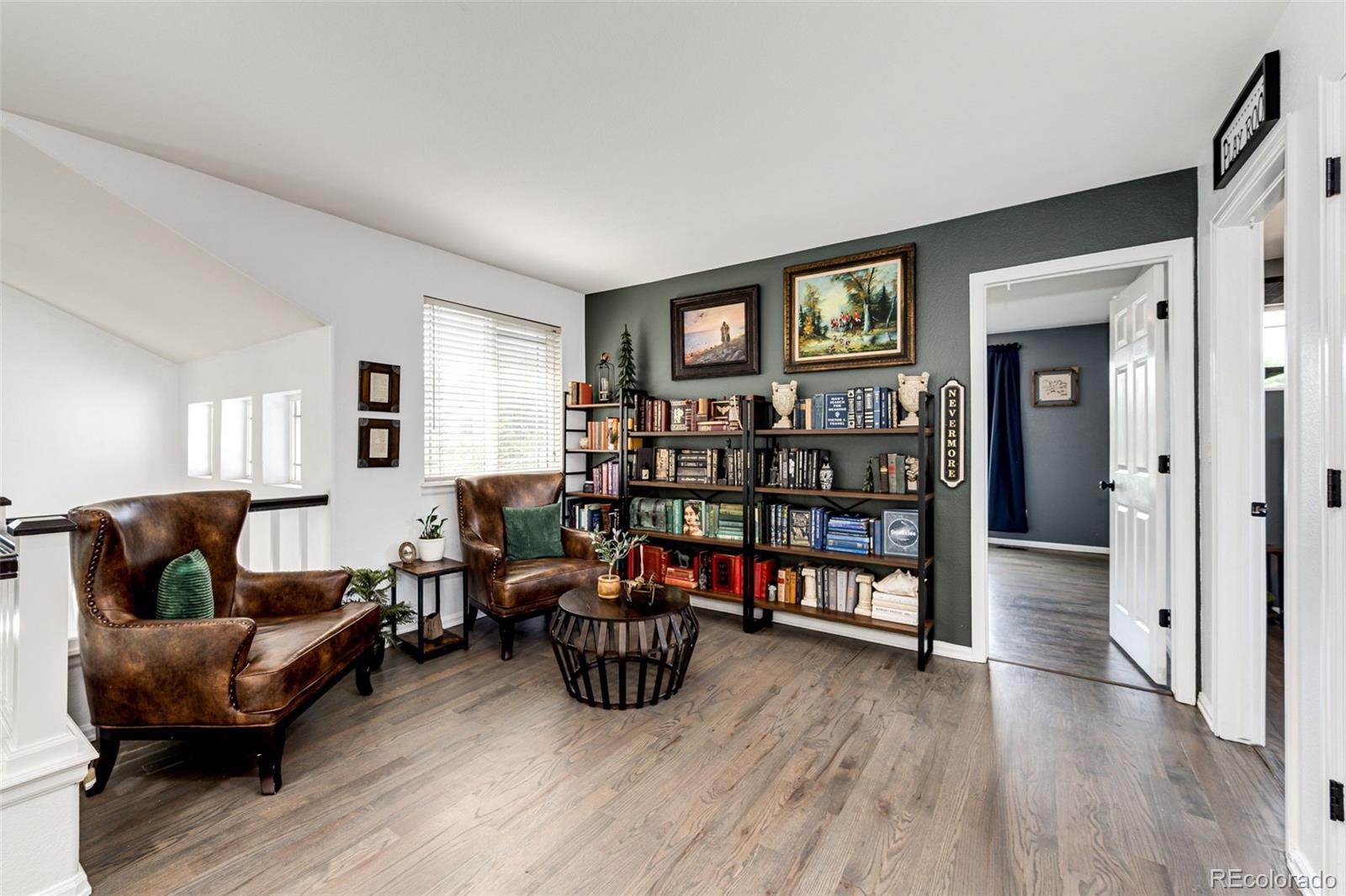 MLS Image #22 for 10890  willow reed west circle,parker, Colorado