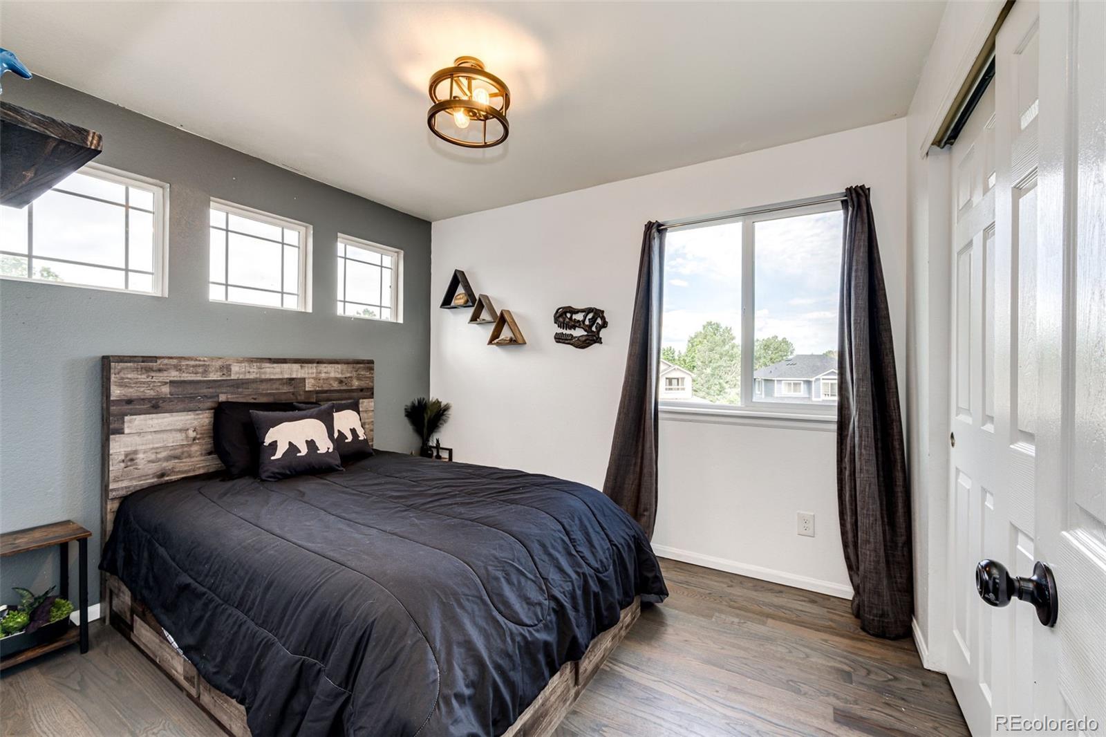 MLS Image #24 for 10890  willow reed west circle,parker, Colorado