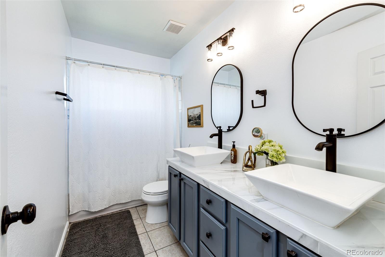 MLS Image #25 for 10890  willow reed west circle,parker, Colorado