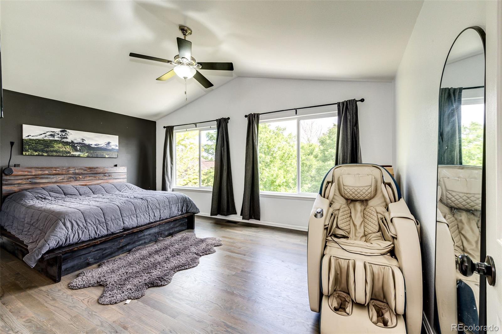 MLS Image #26 for 10890  willow reed west circle,parker, Colorado