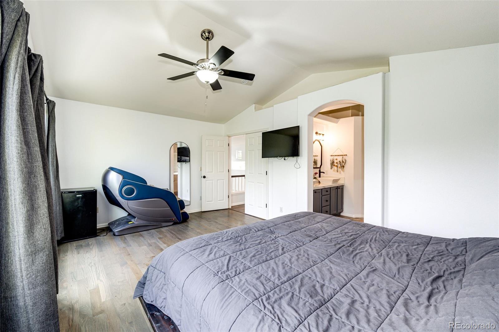 MLS Image #27 for 10890  willow reed west circle,parker, Colorado