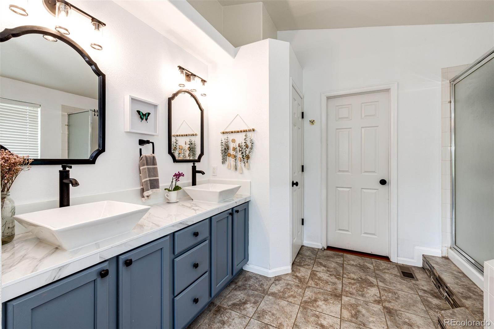 MLS Image #28 for 10890  willow reed west circle,parker, Colorado