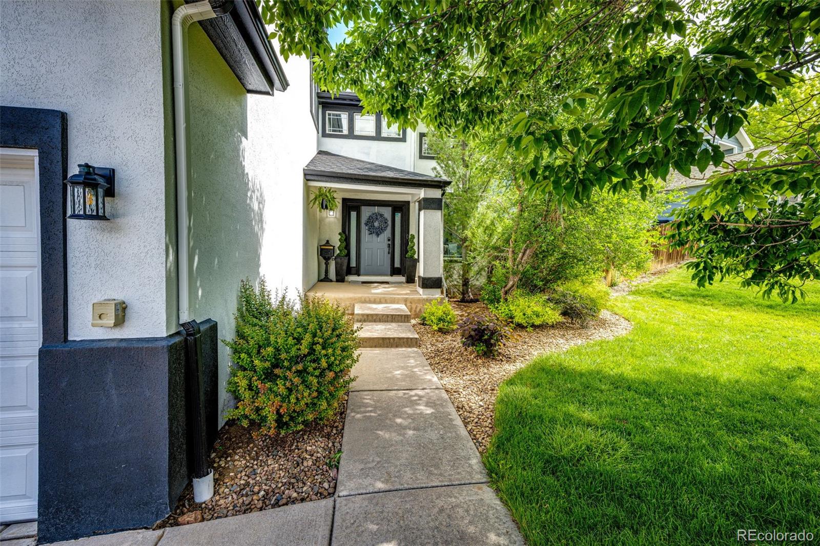 MLS Image #3 for 10890  willow reed west circle,parker, Colorado