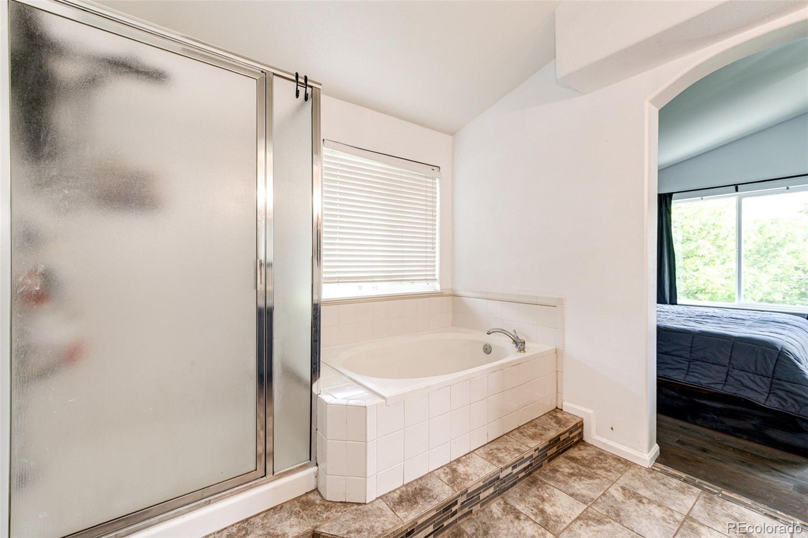 MLS Image #30 for 10890  willow reed west circle,parker, Colorado