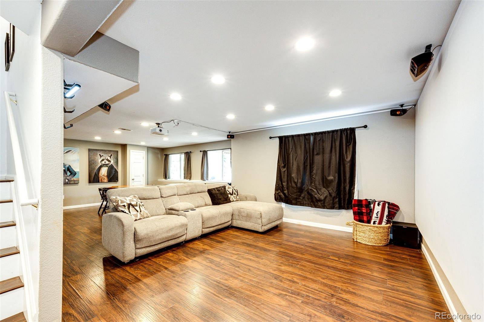 MLS Image #31 for 10890  willow reed west circle,parker, Colorado
