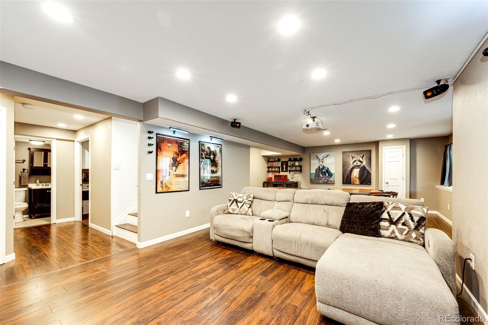 MLS Image #33 for 10890  willow reed west circle,parker, Colorado