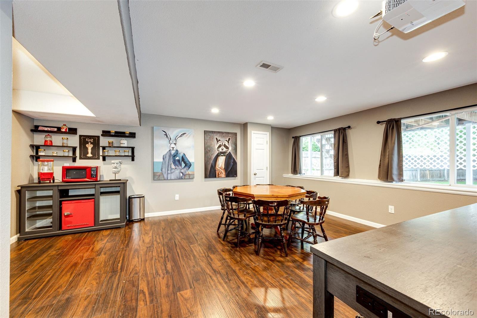 MLS Image #34 for 10890  willow reed west circle,parker, Colorado