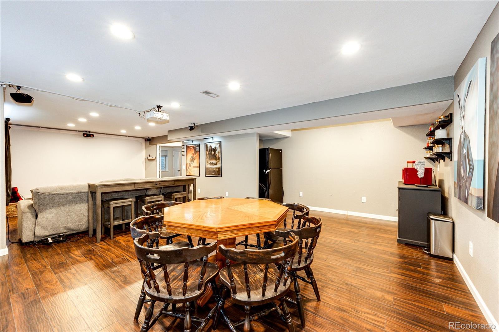 MLS Image #35 for 10890  willow reed west circle,parker, Colorado