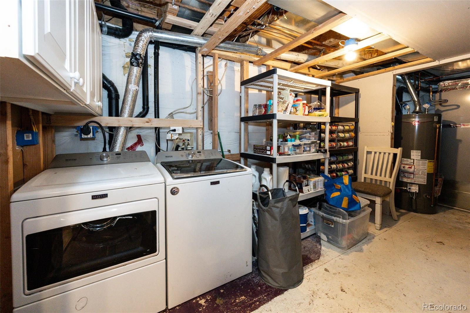 MLS Image #38 for 10890  willow reed west circle,parker, Colorado