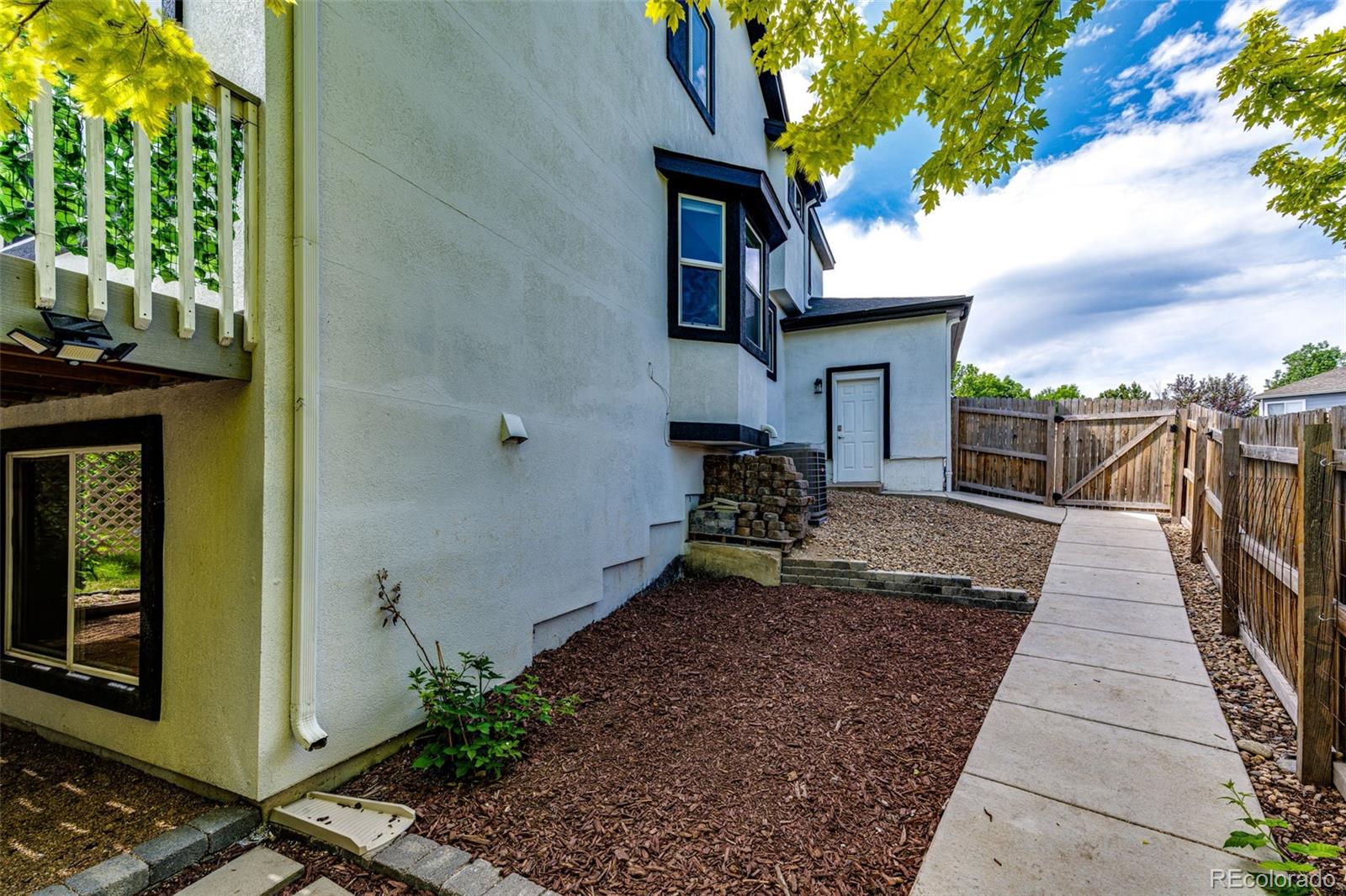 MLS Image #39 for 10890  willow reed west circle,parker, Colorado