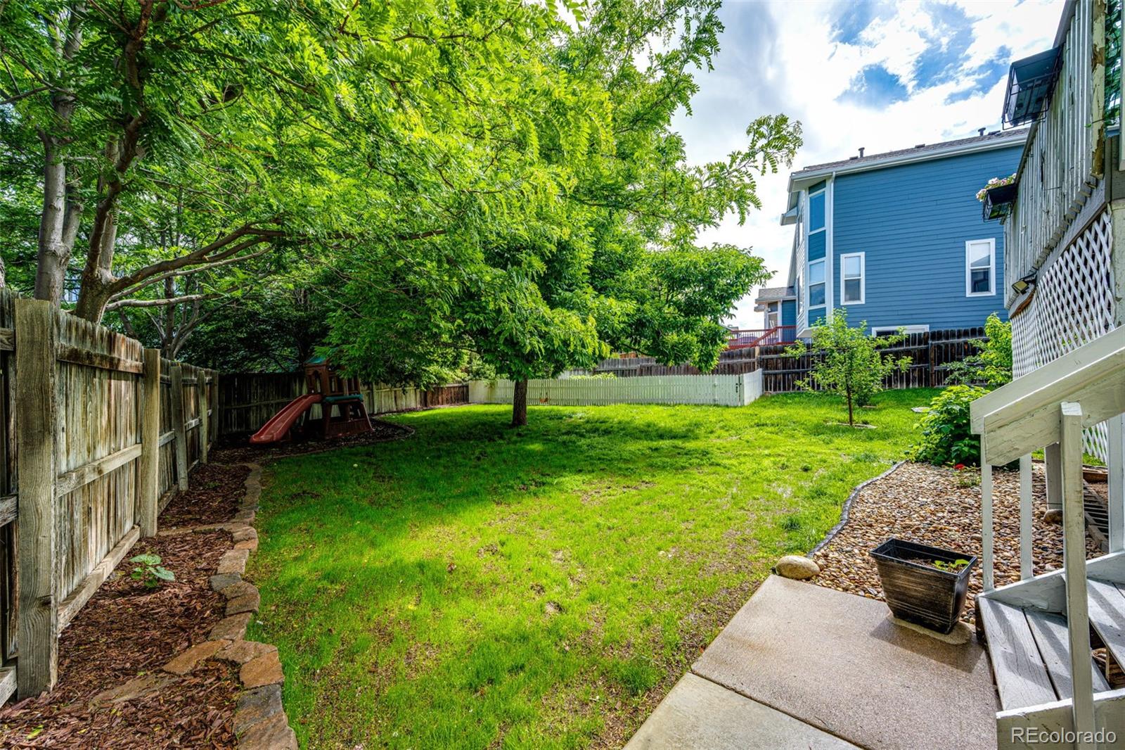 MLS Image #40 for 10890  willow reed west circle,parker, Colorado