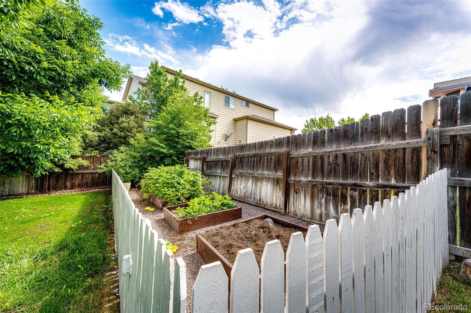 MLS Image #41 for 10890  willow reed west circle,parker, Colorado