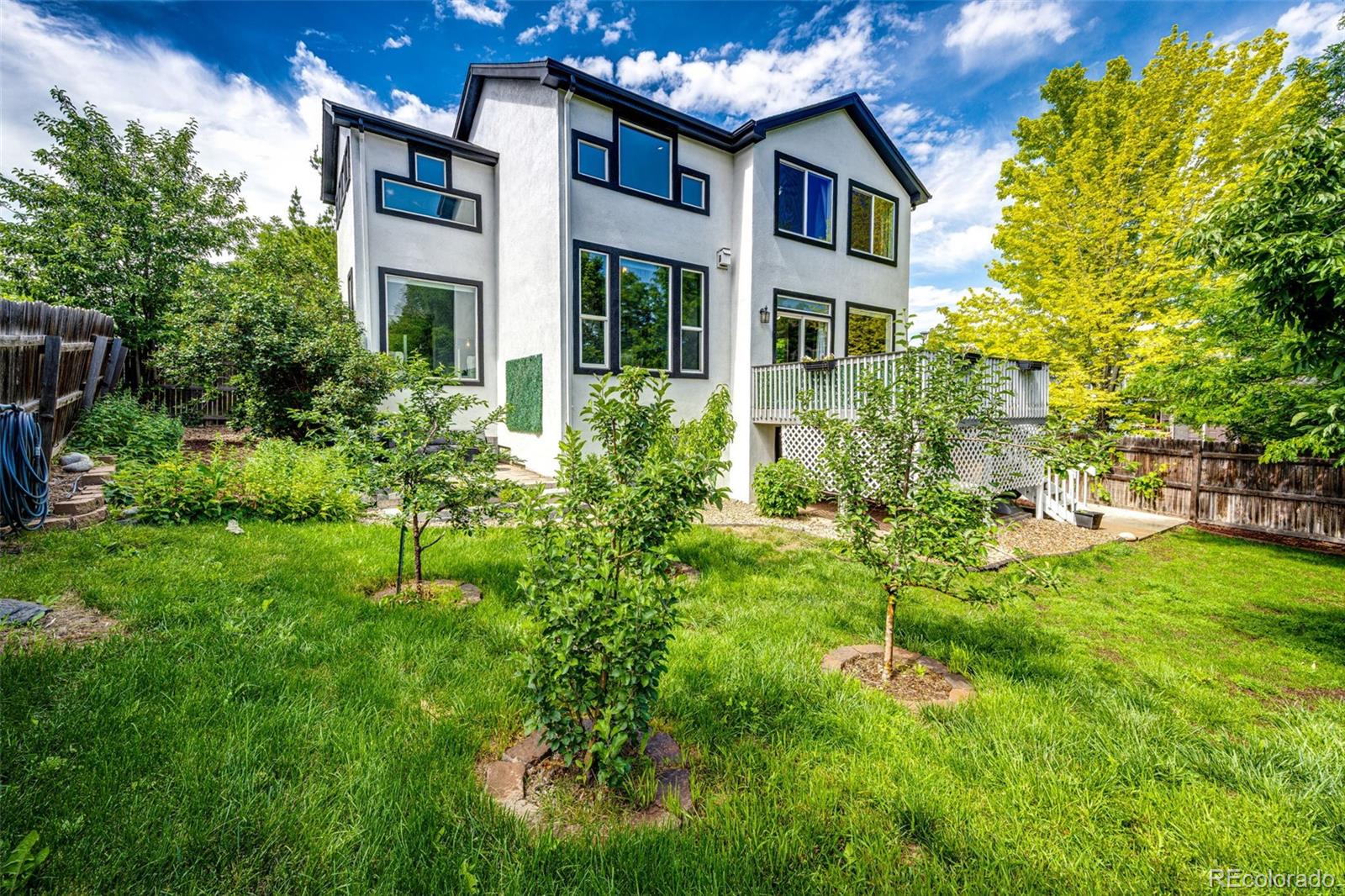 MLS Image #42 for 10890  willow reed west circle,parker, Colorado