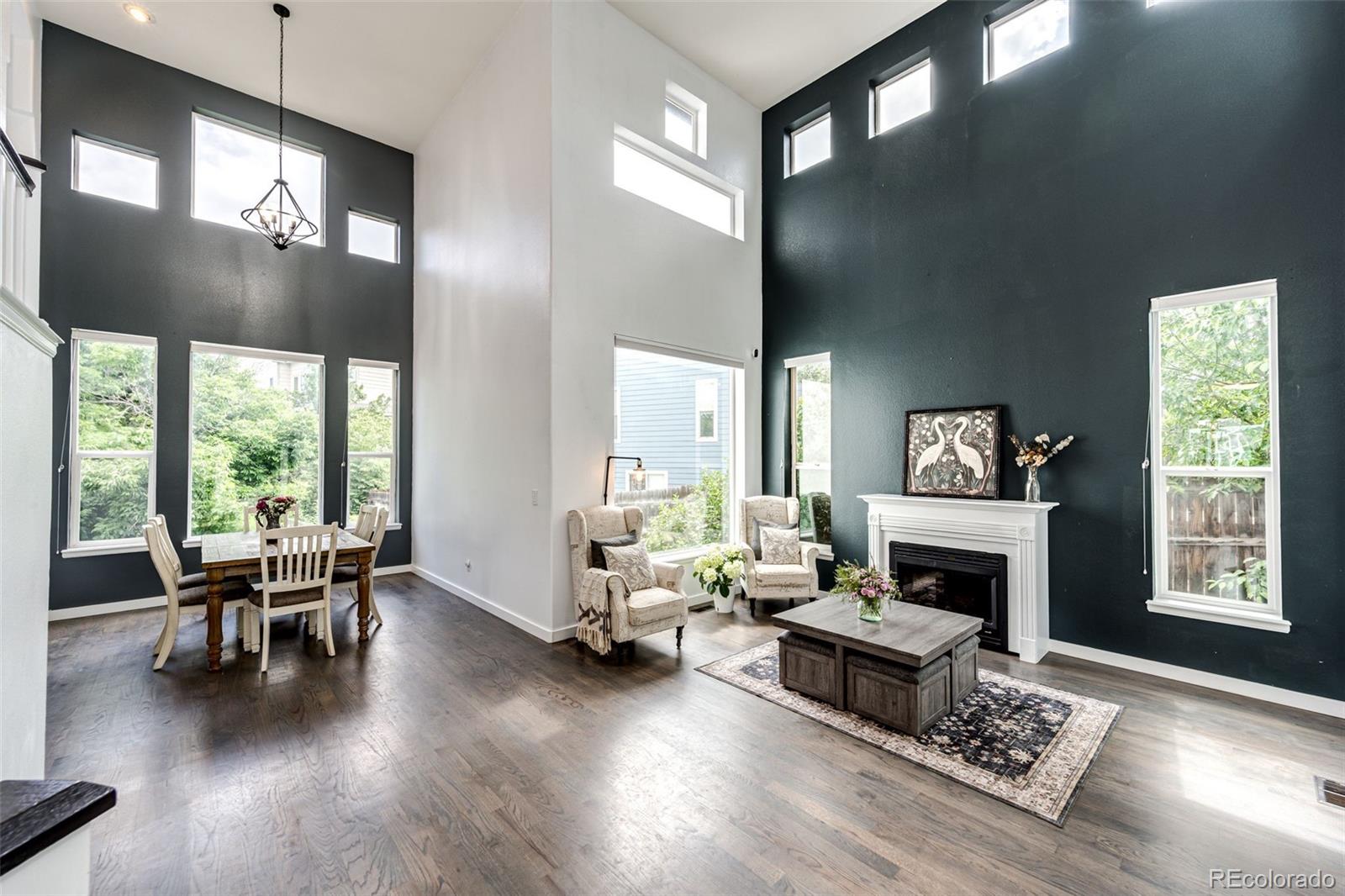MLS Image #6 for 10890  willow reed west circle,parker, Colorado