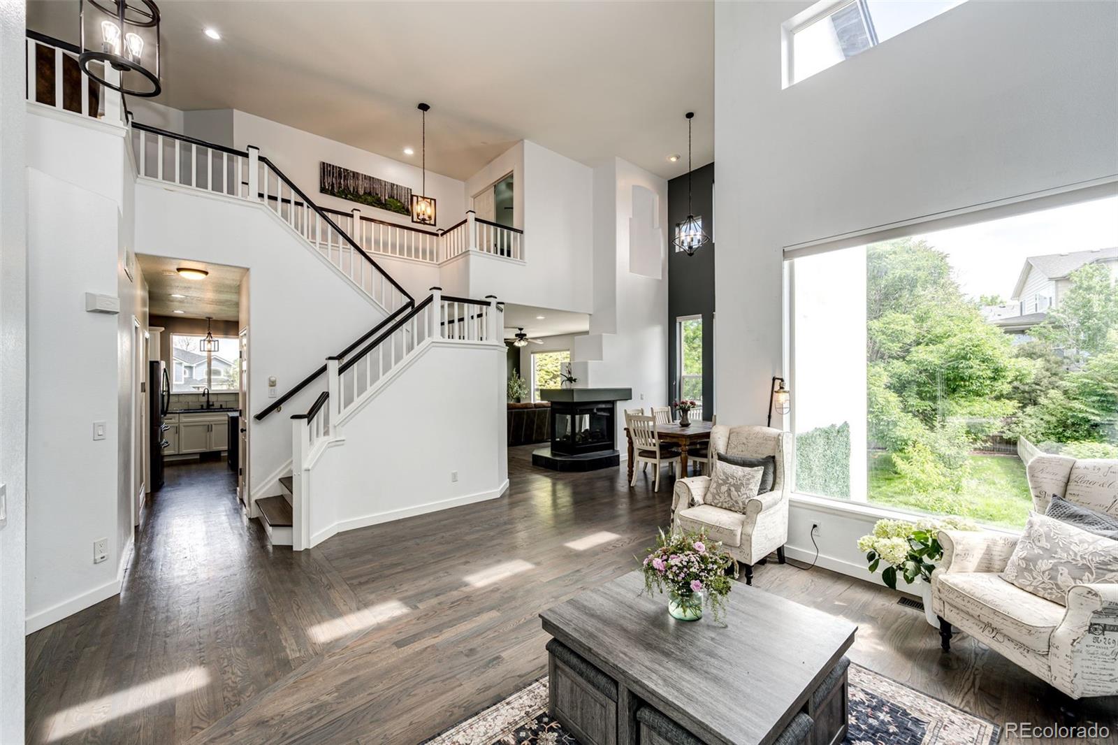 MLS Image #7 for 10890  willow reed west circle,parker, Colorado