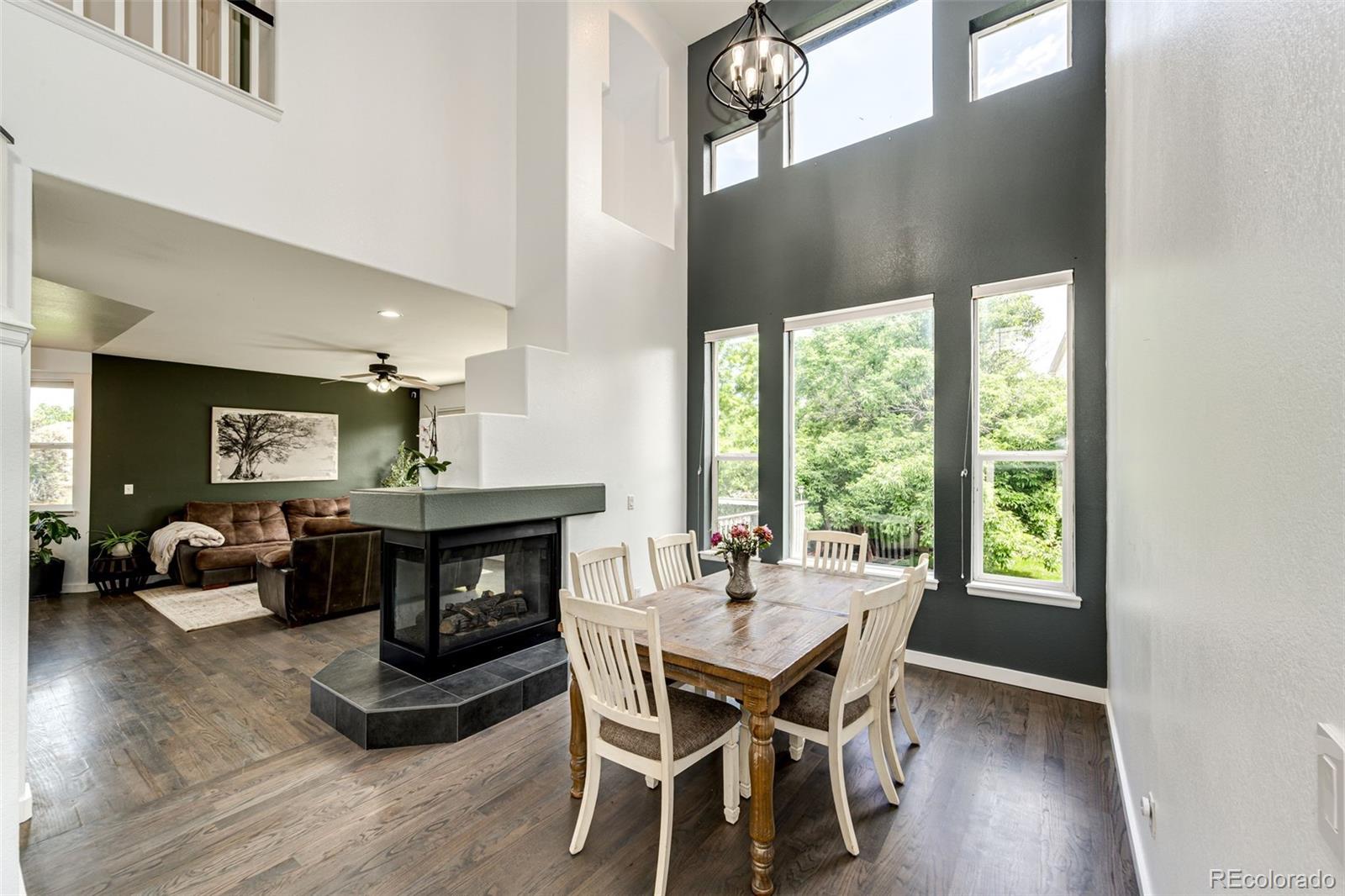 MLS Image #8 for 10890  willow reed west circle,parker, Colorado