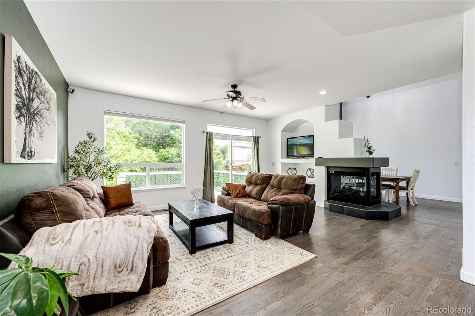 MLS Image #9 for 10890  willow reed west circle,parker, Colorado