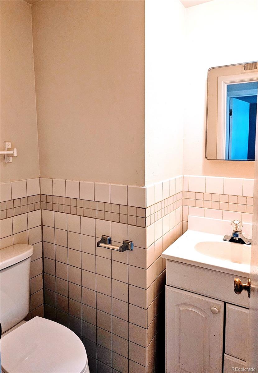 MLS Image #10 for 7331  clay street,westminster, Colorado