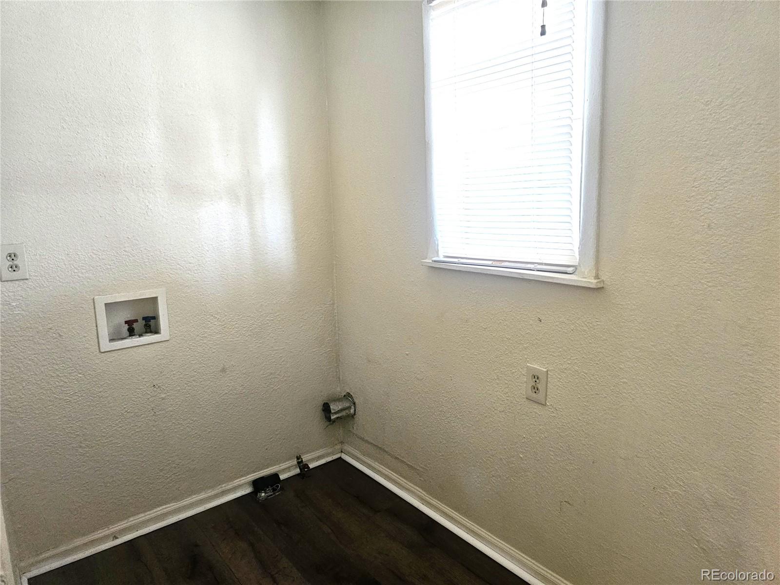 MLS Image #11 for 7331  clay street,westminster, Colorado