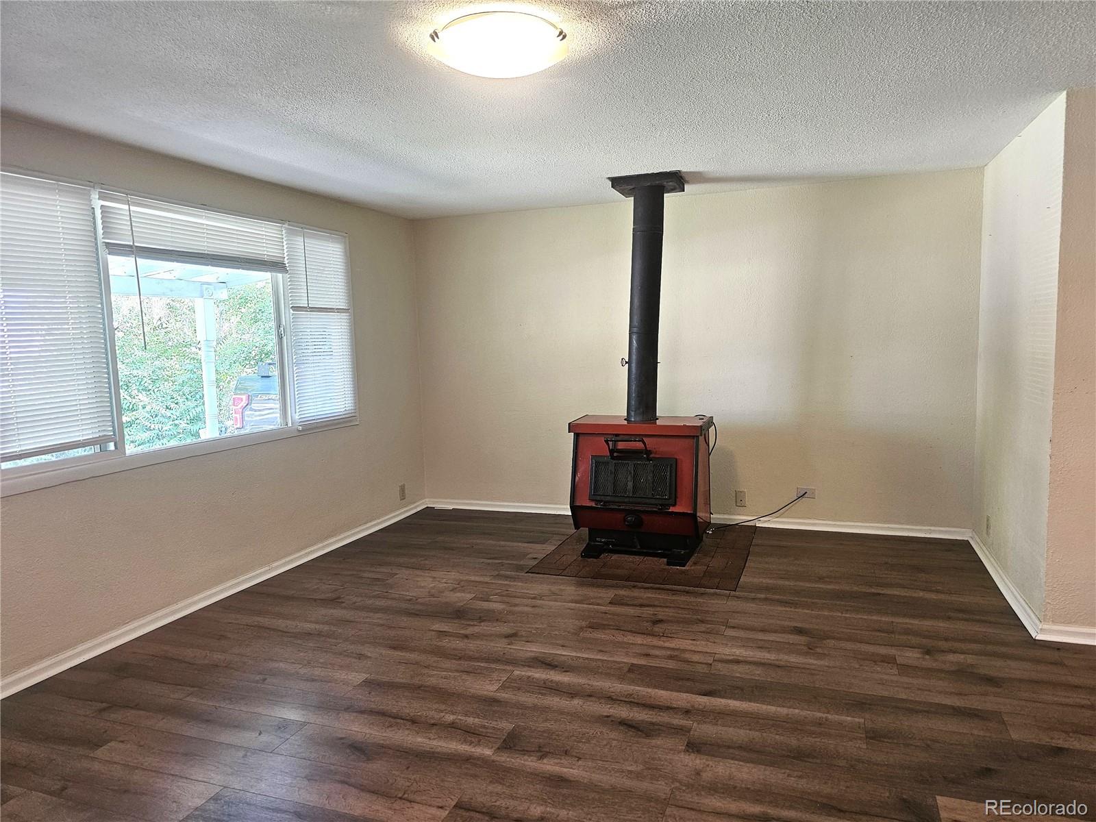 MLS Image #3 for 7331  clay street,westminster, Colorado