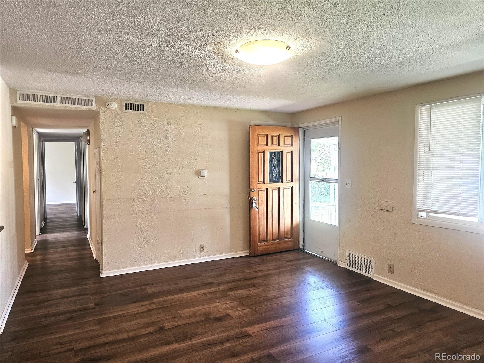 MLS Image #4 for 7331  clay street,westminster, Colorado