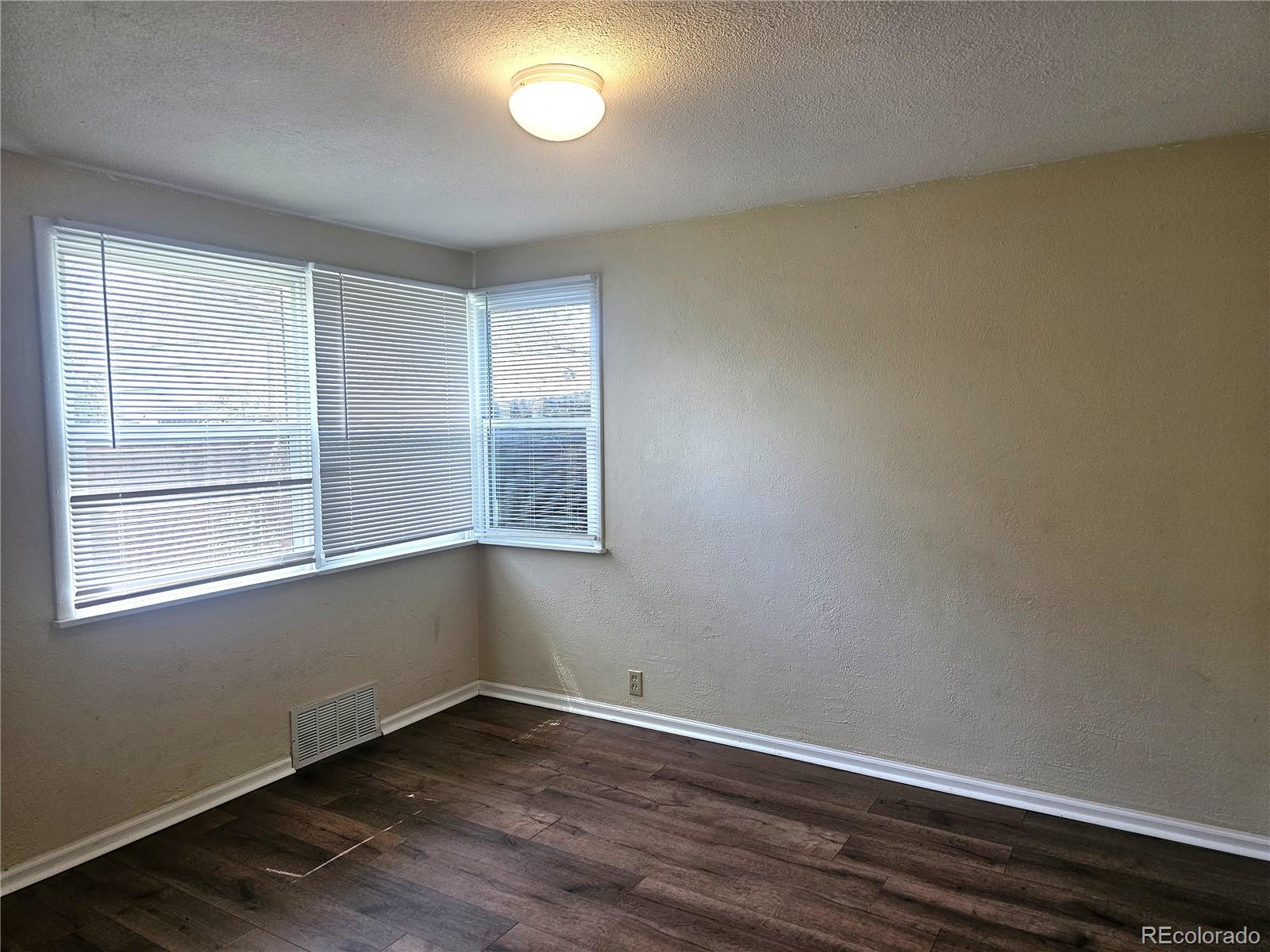 MLS Image #5 for 7331  clay street,westminster, Colorado