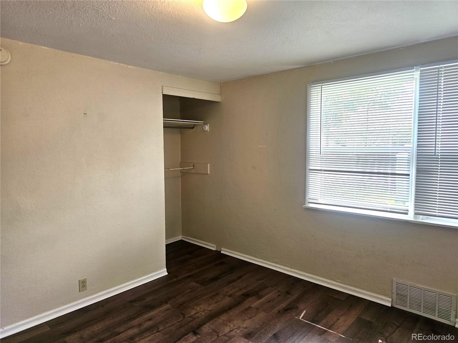 MLS Image #6 for 7331  clay street,westminster, Colorado