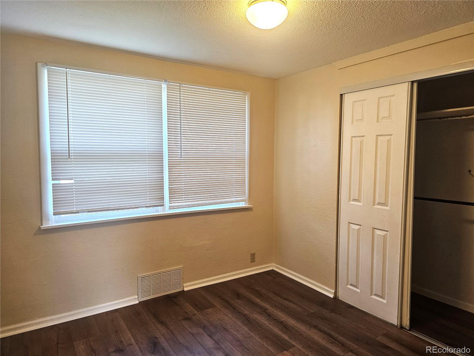 MLS Image #8 for 7331  clay street,westminster, Colorado