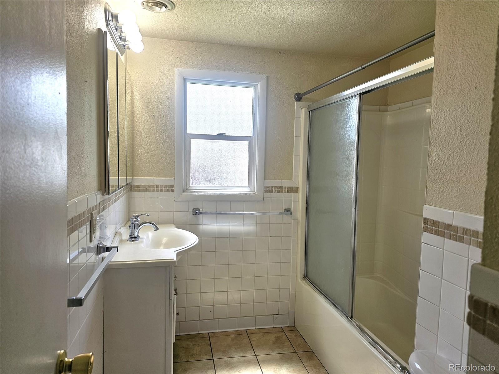 MLS Image #9 for 7331  clay street,westminster, Colorado