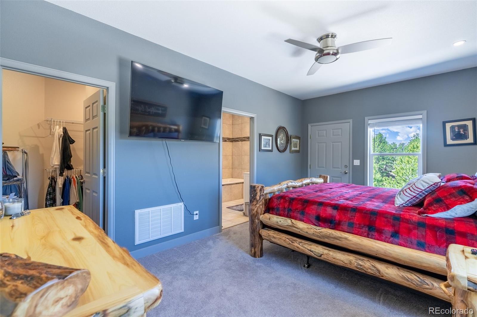 MLS Image #10 for 333  della fox lane,westcliffe, Colorado