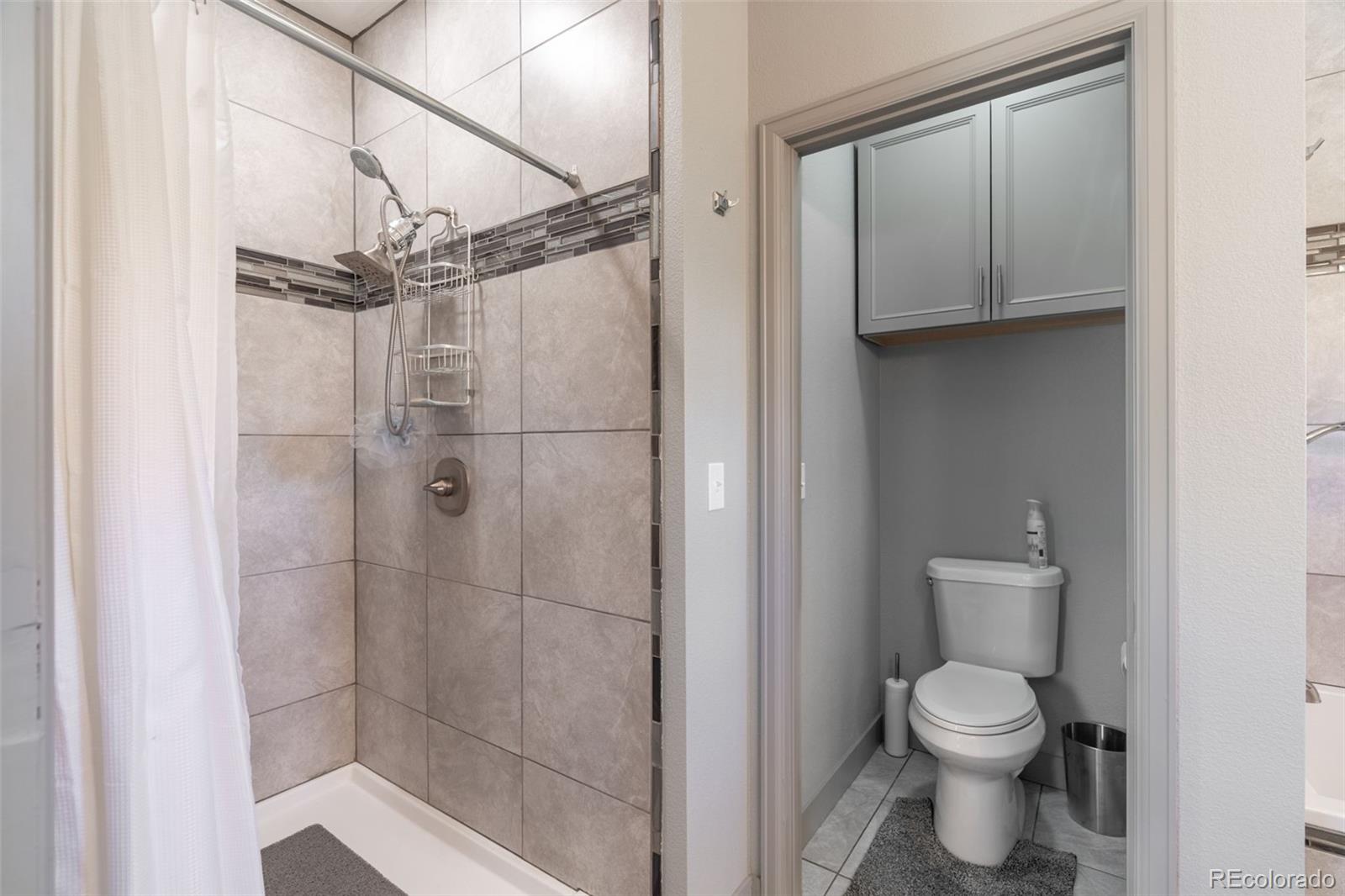 MLS Image #12 for 333  della fox lane,westcliffe, Colorado