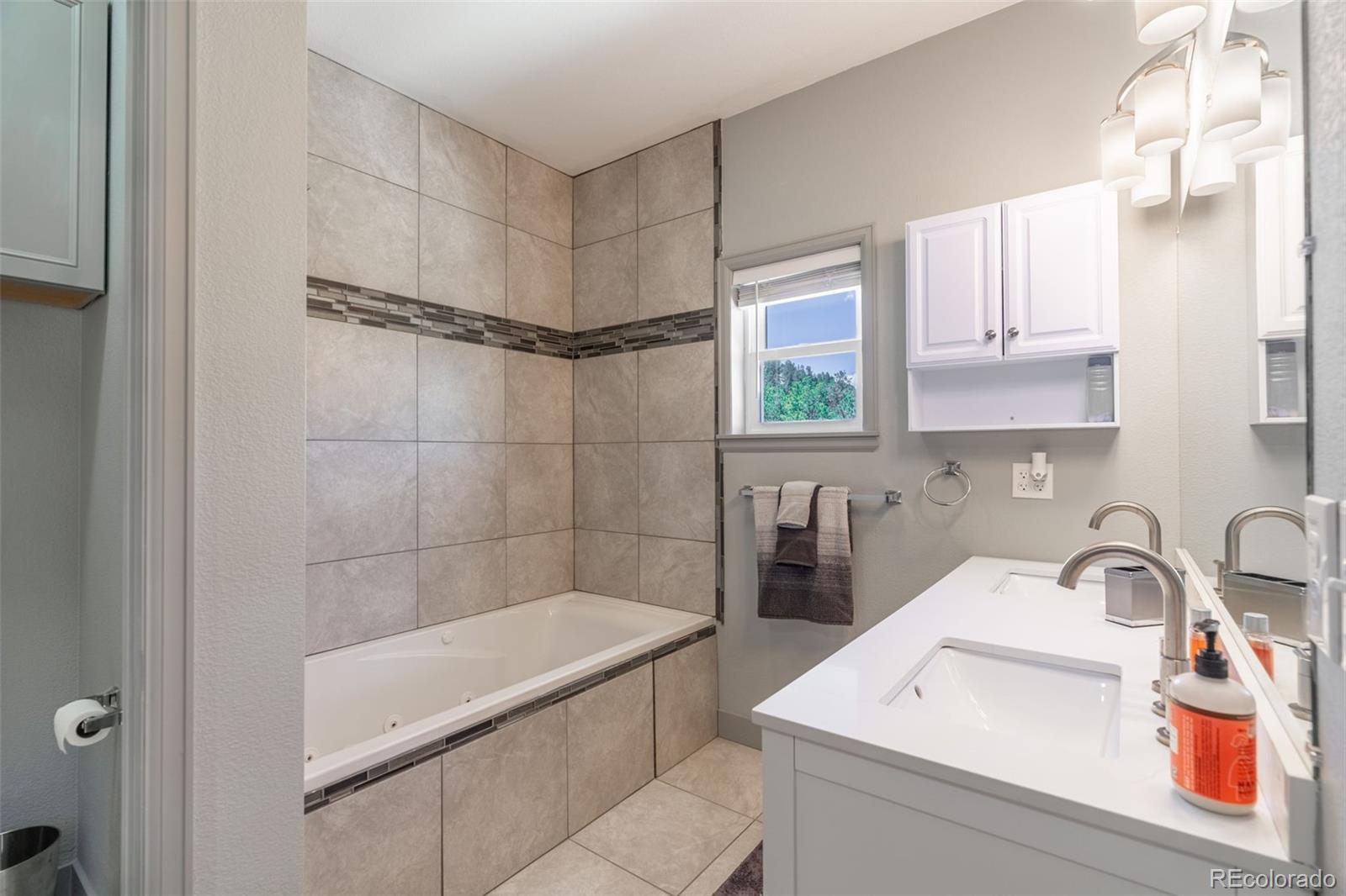 MLS Image #13 for 333  della fox lane,westcliffe, Colorado