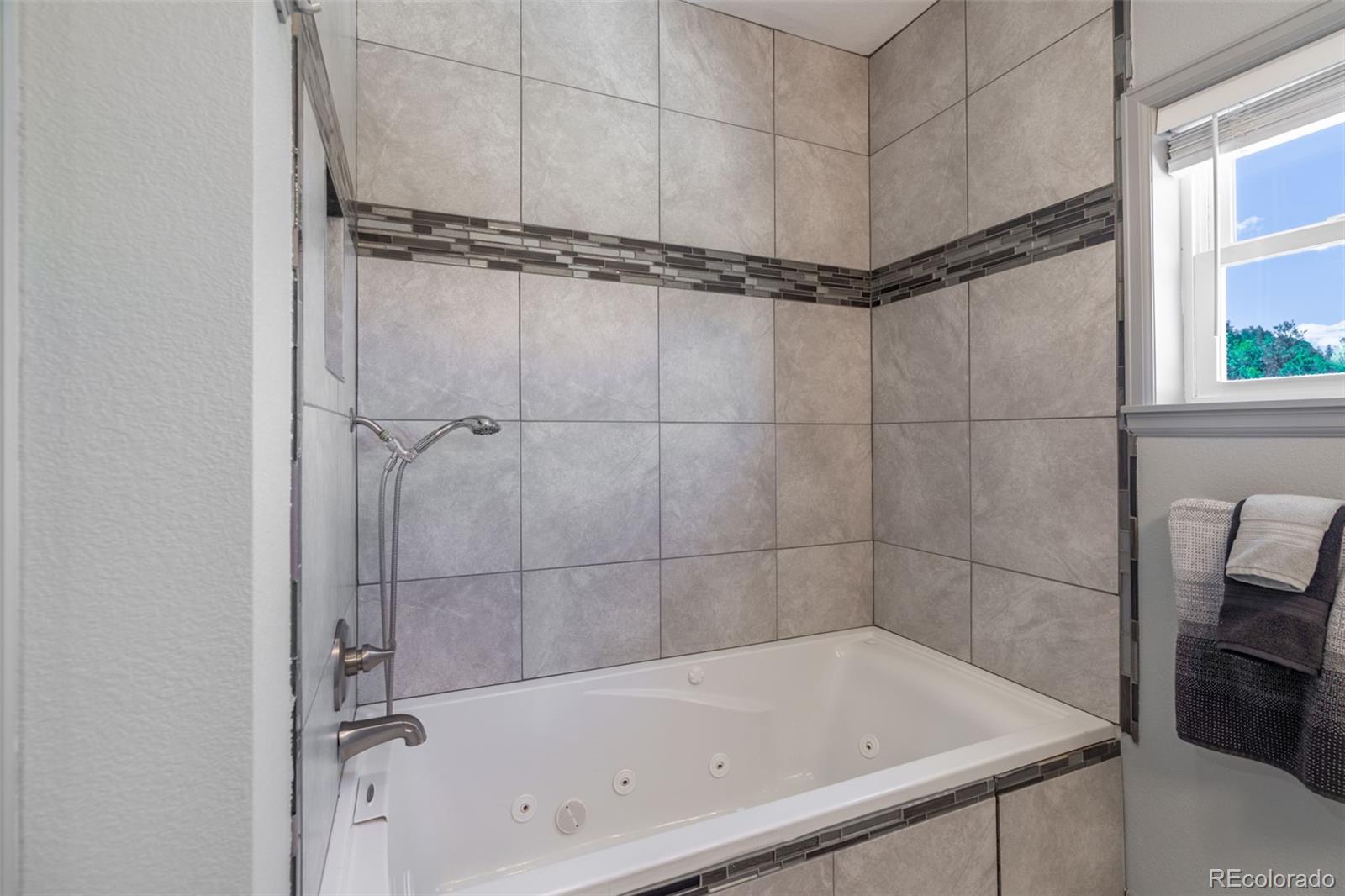 MLS Image #14 for 333  della fox lane,westcliffe, Colorado