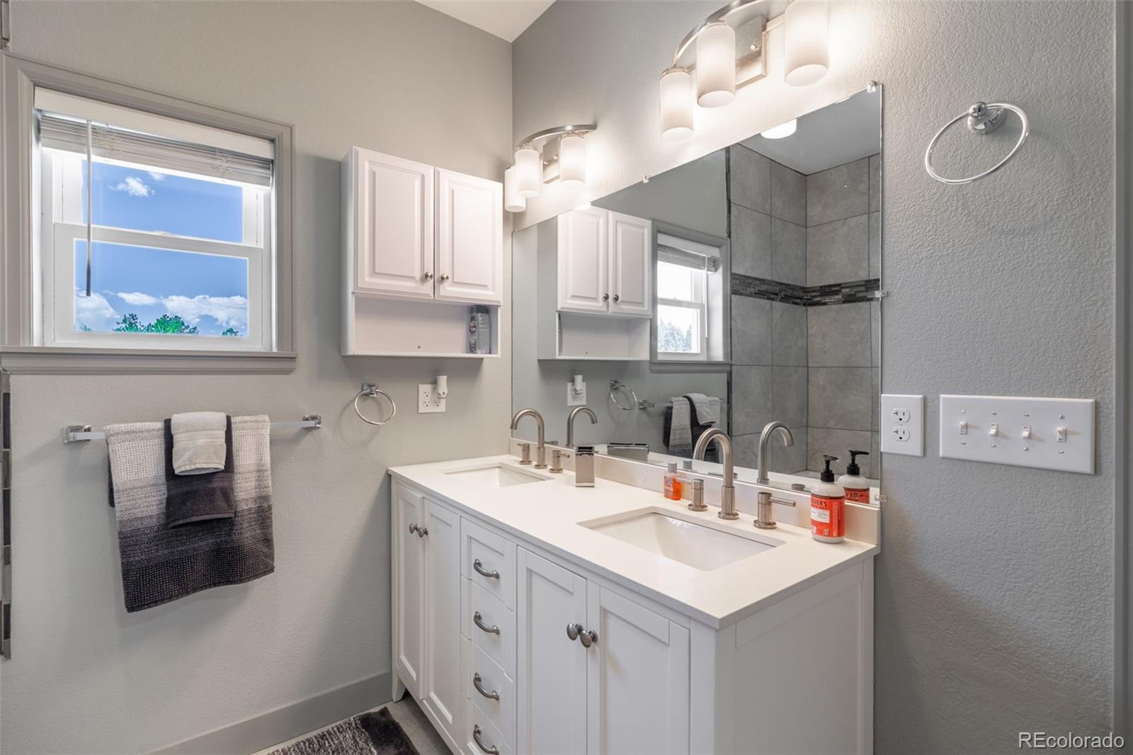 MLS Image #15 for 333  della fox lane,westcliffe, Colorado