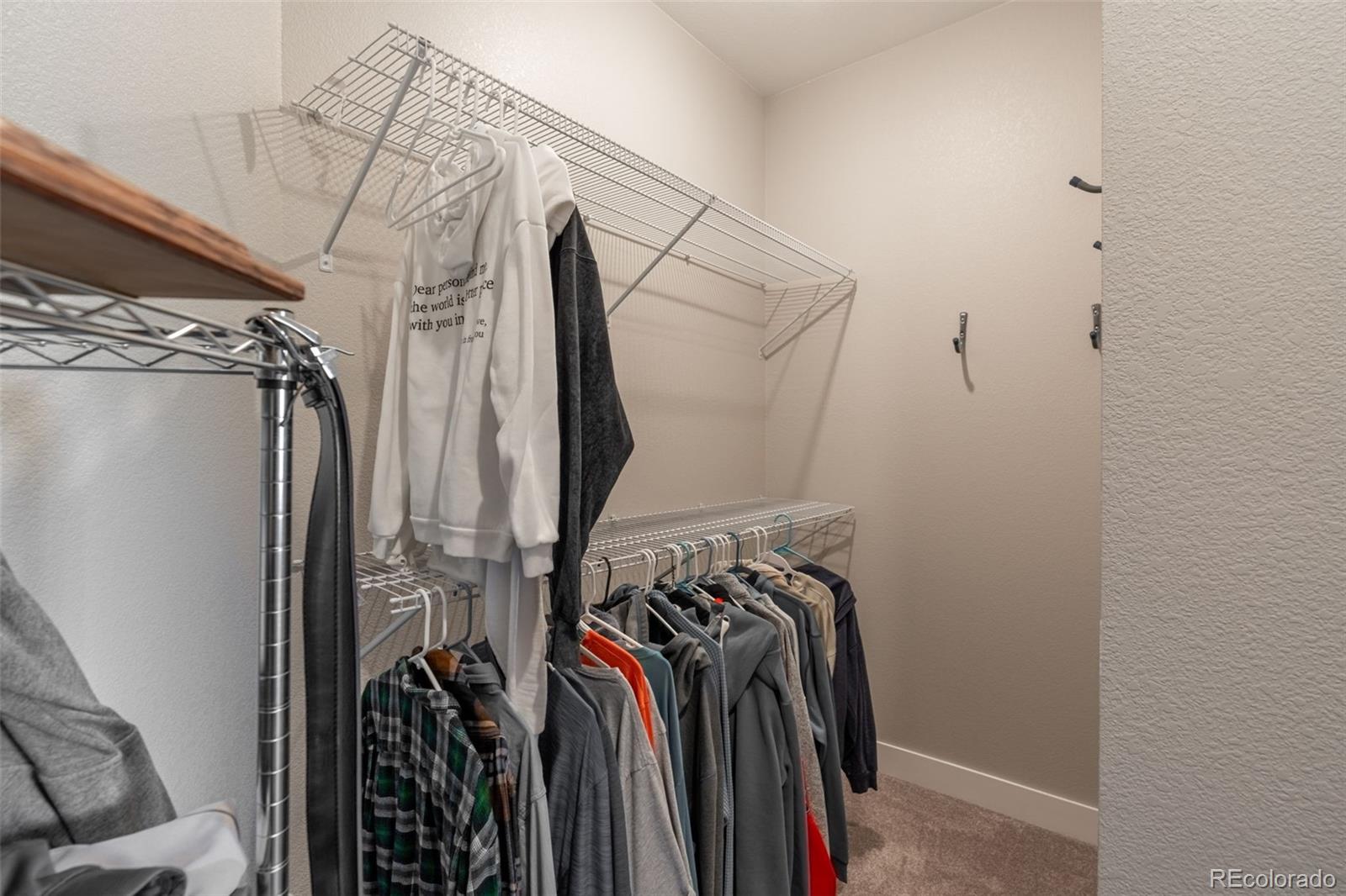 MLS Image #16 for 333  della fox lane,westcliffe, Colorado