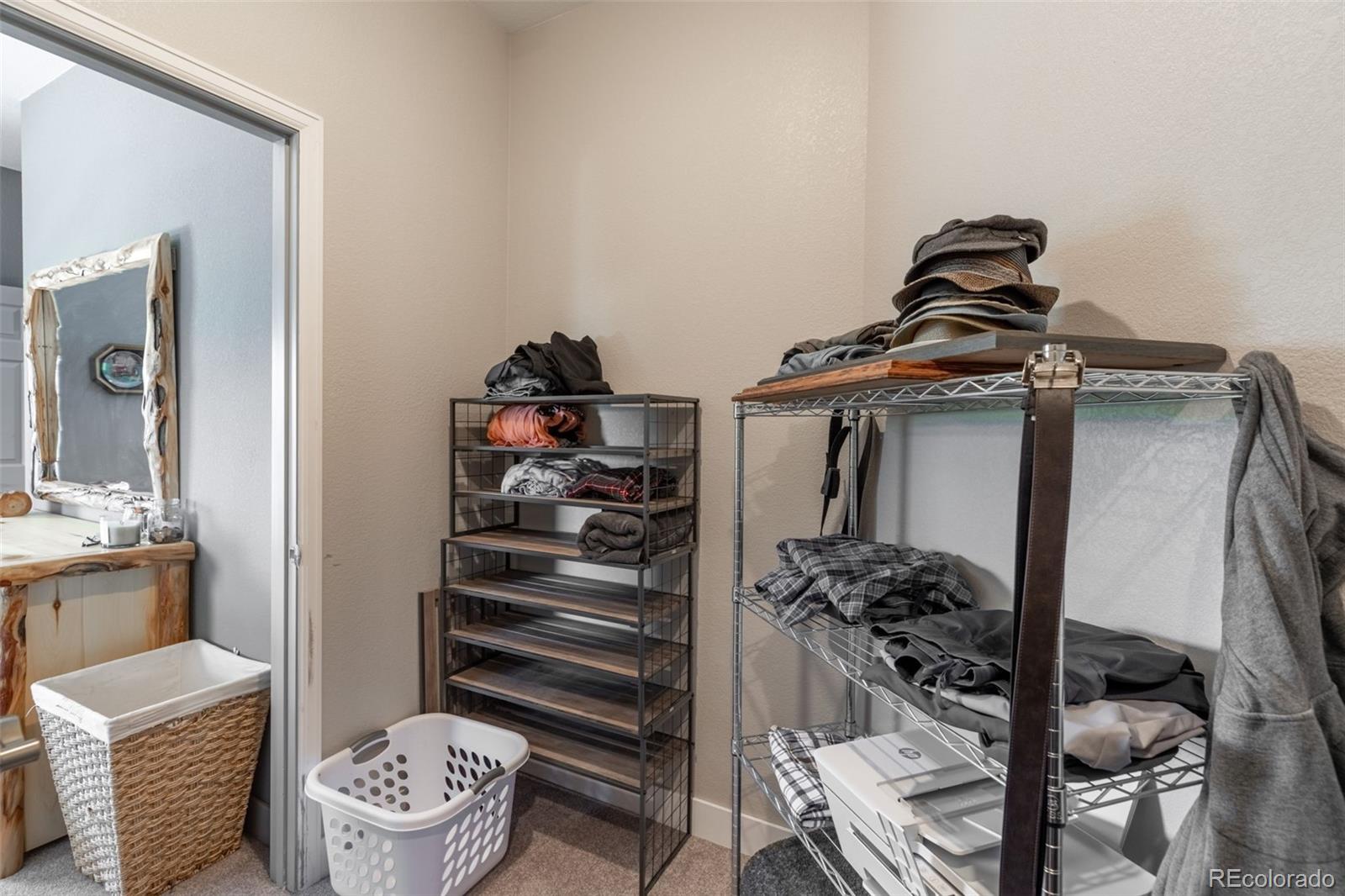 MLS Image #17 for 333  della fox lane,westcliffe, Colorado