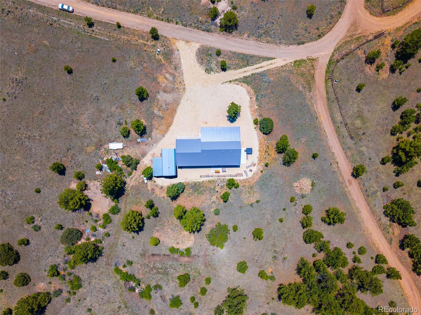MLS Image #18 for 333  della fox lane,westcliffe, Colorado