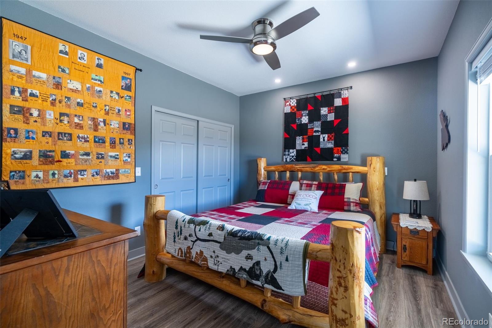 MLS Image #19 for 333  della fox lane,westcliffe, Colorado