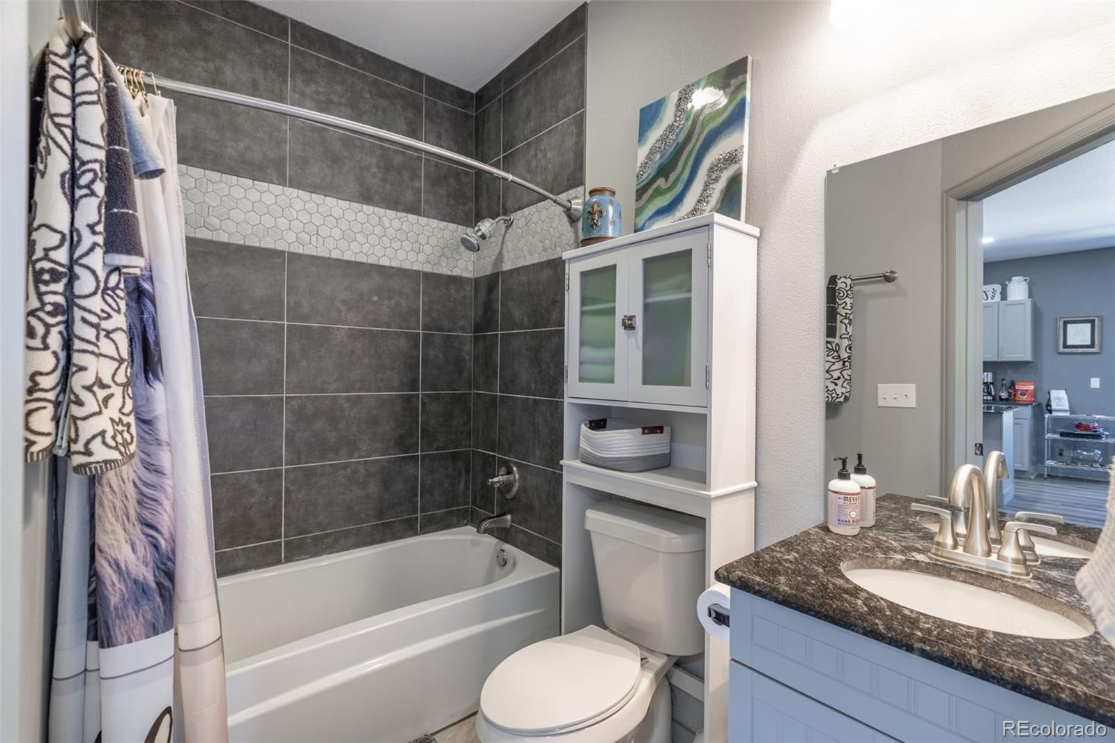 MLS Image #21 for 333  della fox lane,westcliffe, Colorado