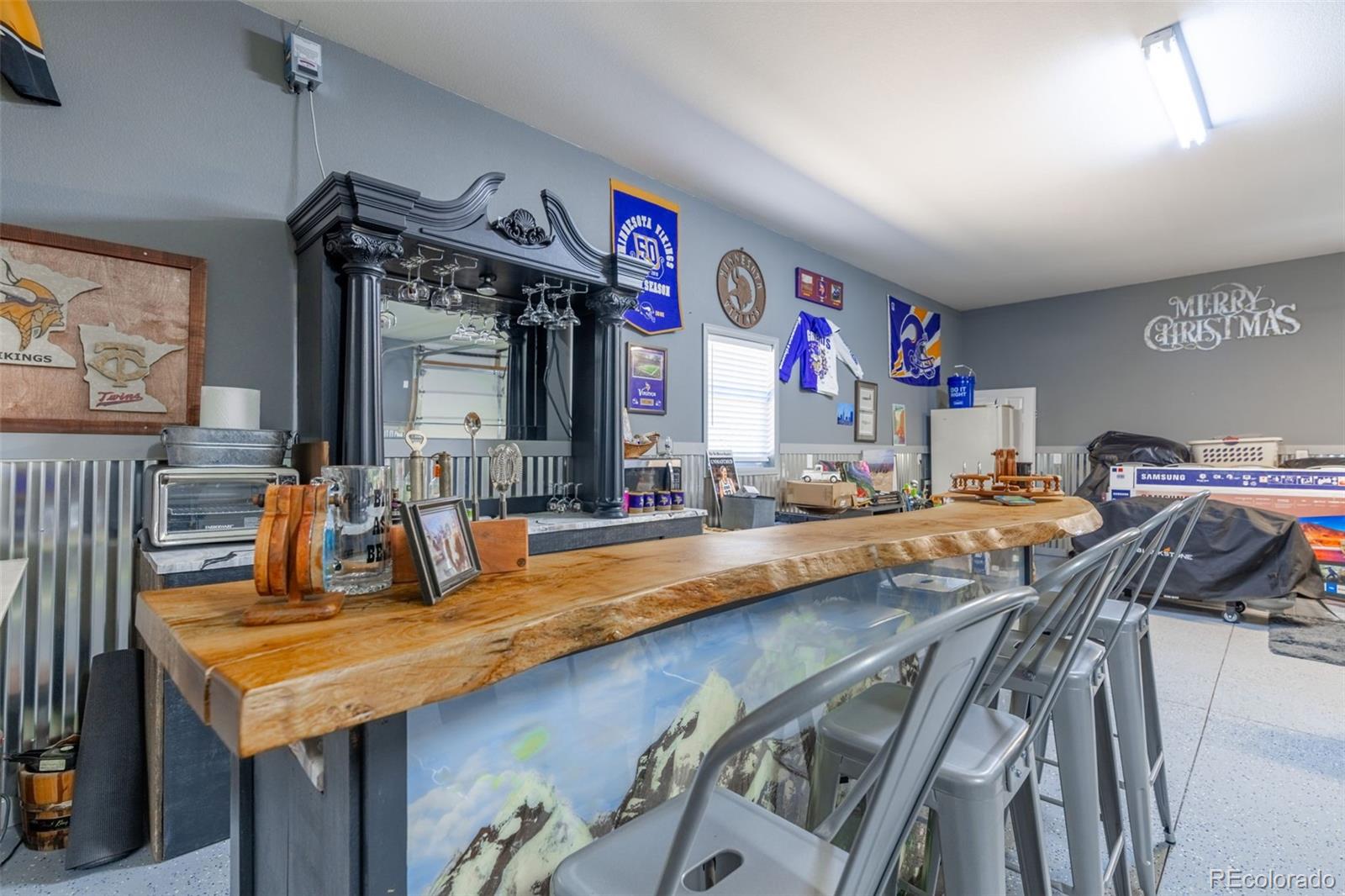MLS Image #23 for 333  della fox lane,westcliffe, Colorado