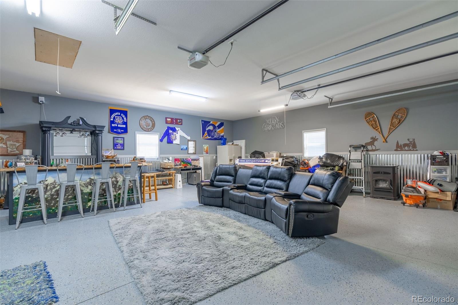MLS Image #24 for 333  della fox lane,westcliffe, Colorado